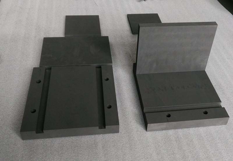 河南石墨板生產廠家哪家好 河南石墨板生產廠家哪家好